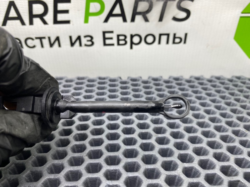 Датчик температуры воздуха, 600 рублей, Калининград