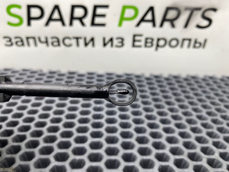 Датчик температуры воздуха, 600 рублей, Калининград