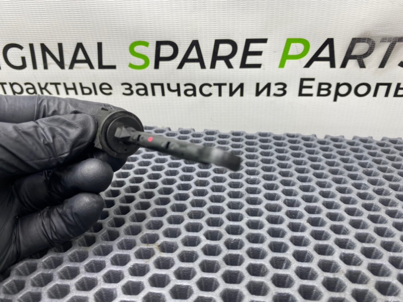 Датчик температуры воздуха, 600 рублей, Калининград