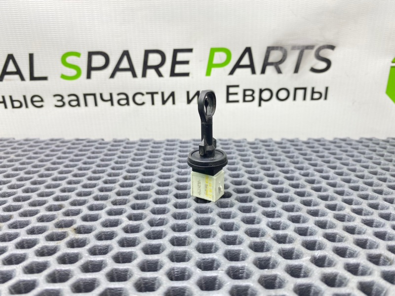 Датчик температуры воздуха, 600 рублей, Калининград