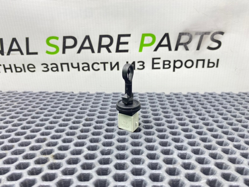 Датчик температуры воздуха, 600 рублей, Калининград