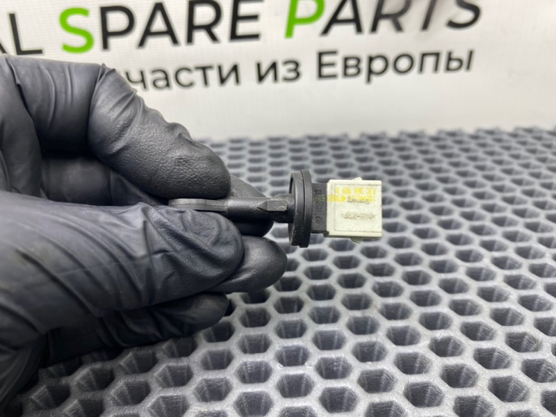 Датчик температуры воздуха, 600 рублей, Калининград