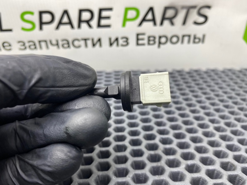 Датчик температуры воздуха, 600 рублей, Калининград