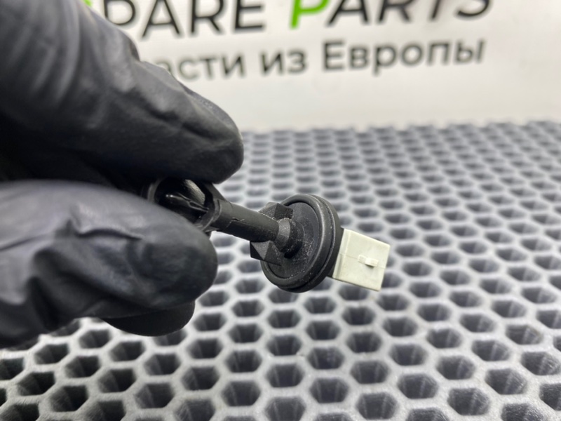 Датчик температуры воздуха, 600 рублей, Калининград