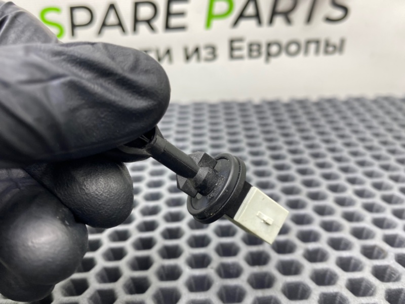 Датчик температуры воздуха, 600 рублей, Калининград