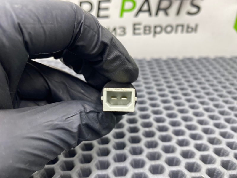 Датчик температуры воздуха, 600 рублей, Калининград