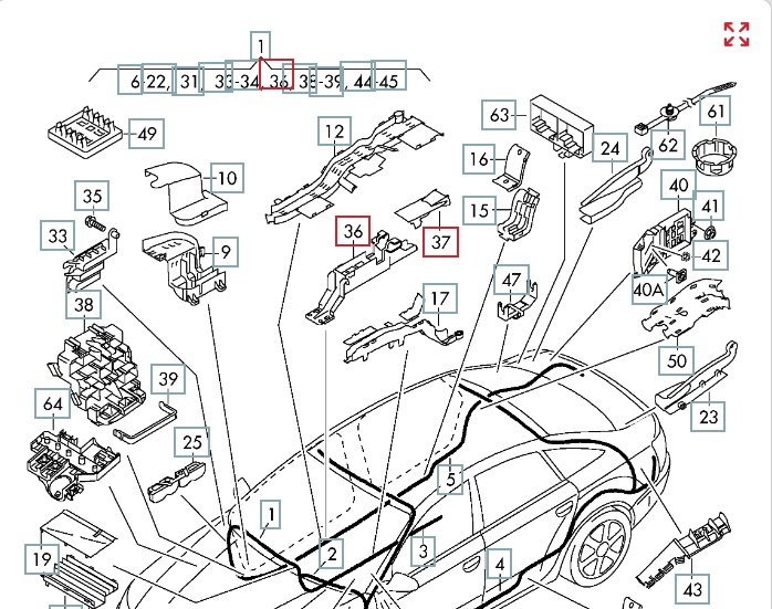Кронштейн, 600 рублей, Калининград