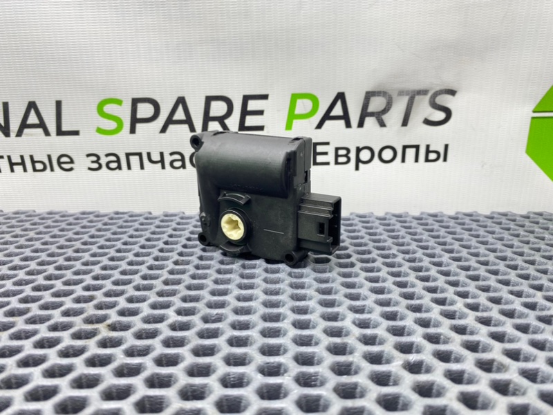 Сервопривод заслонок печки, 800 рублей, Калининград