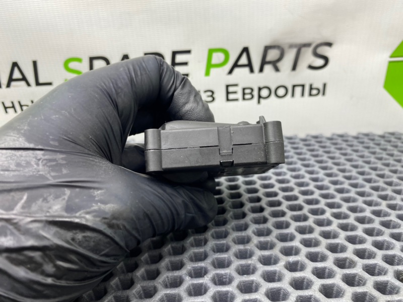 Сервопривод заслонок печки, 800 рублей, Калининград