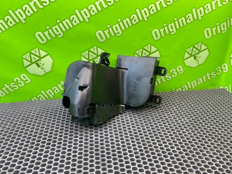 Короб проводки, 600 рублей, Калининград