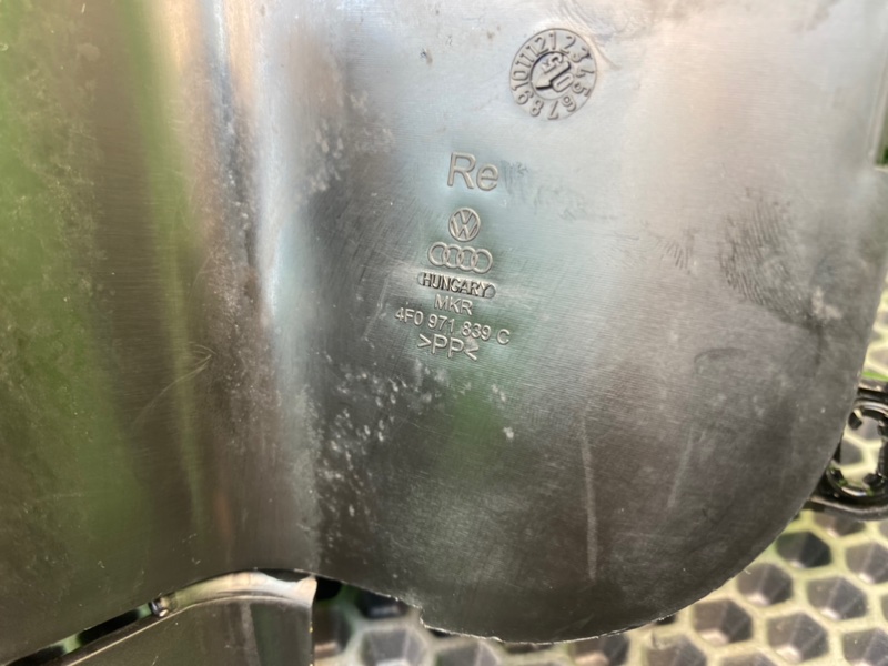 Короб проводки, 600 рублей, Калининград