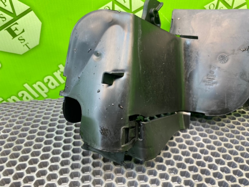 Короб проводки, 600 рублей, Калининград