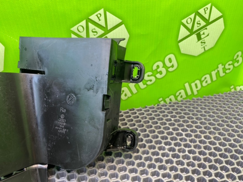 Короб проводки, 600 рублей, Калининград