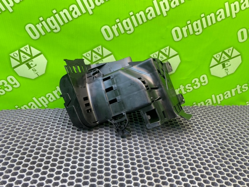 Короб проводки, 600 рублей, Калининград