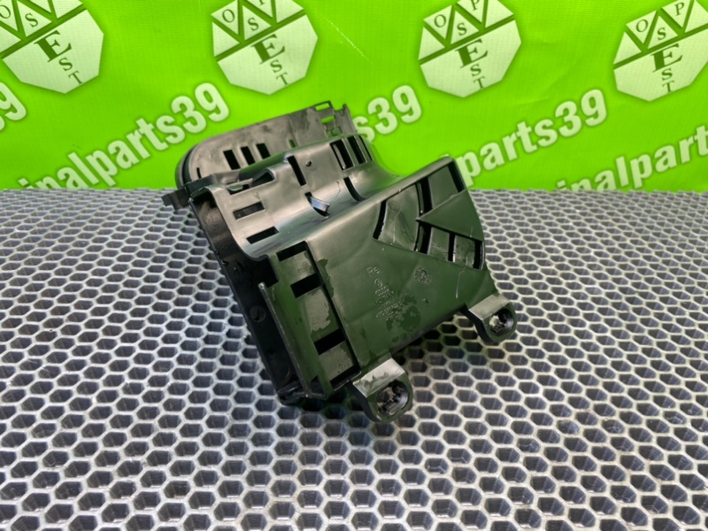 Короб проводки, 600 рублей, Калининград