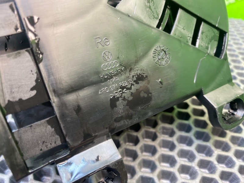 Короб проводки, 600 рублей, Калининград