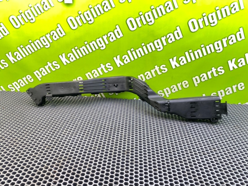 Короб проводки, 1000 рублей, Калининград