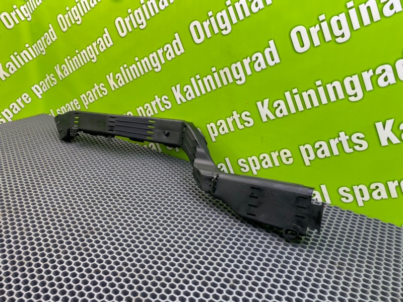 Короб проводки, 1000 рублей, Калининград