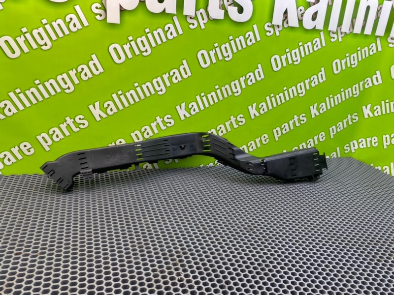 Короб проводки, 1000 рублей, Калининград