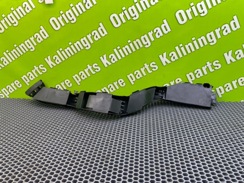 Короб проводки, 1000 рублей, Калининград