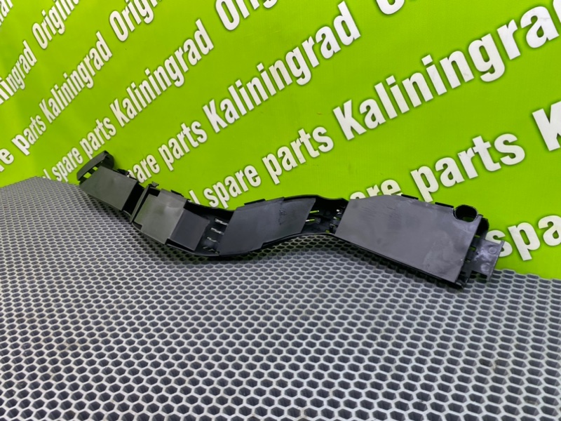 Короб проводки, 1000 рублей, Калининград