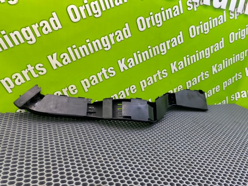 Короб проводки, 1000 рублей, Калининград