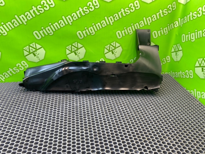 Короб проводки, 700 рублей, Калининград