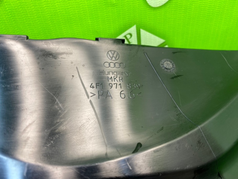 Короб проводки, 700 рублей, Калининград