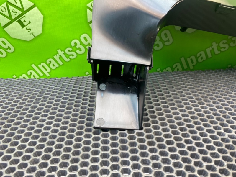 Короб проводки, 700 рублей, Калининград