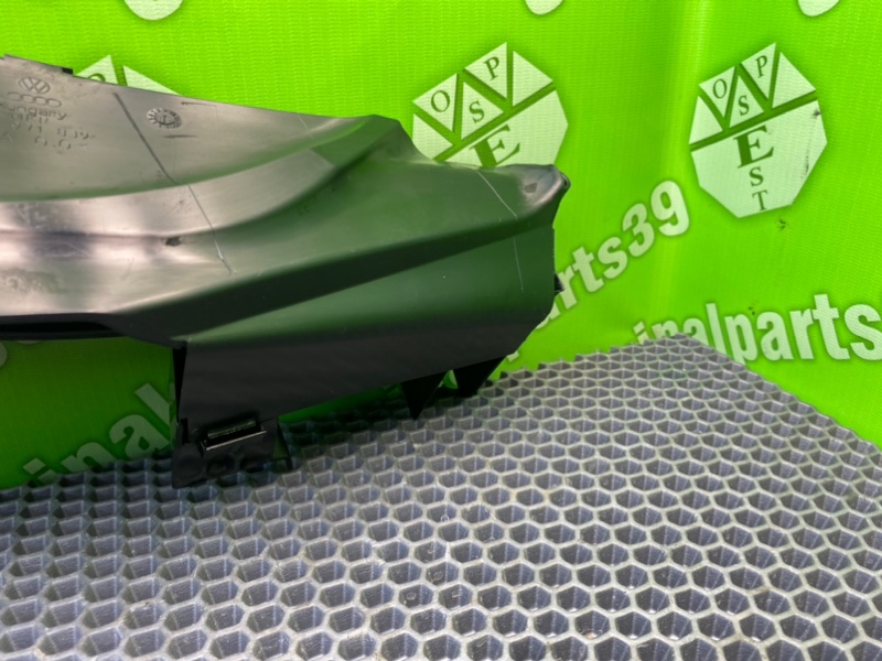 Короб проводки, 700 рублей, Калининград