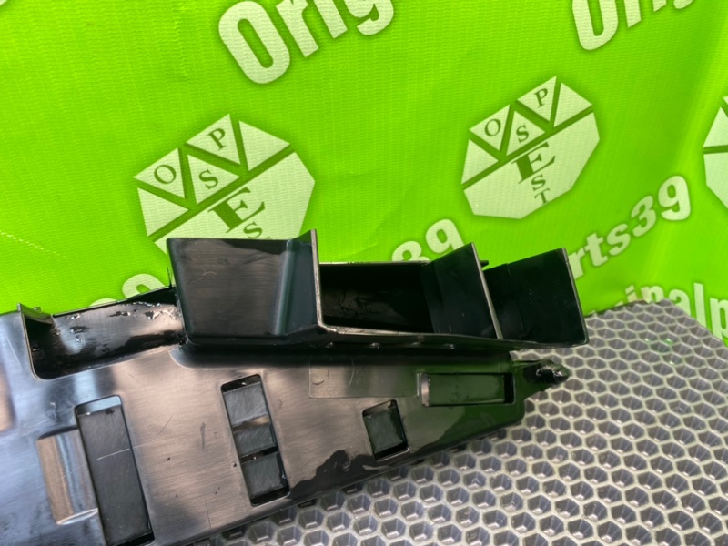 Короб проводки, 700 рублей, Калининград