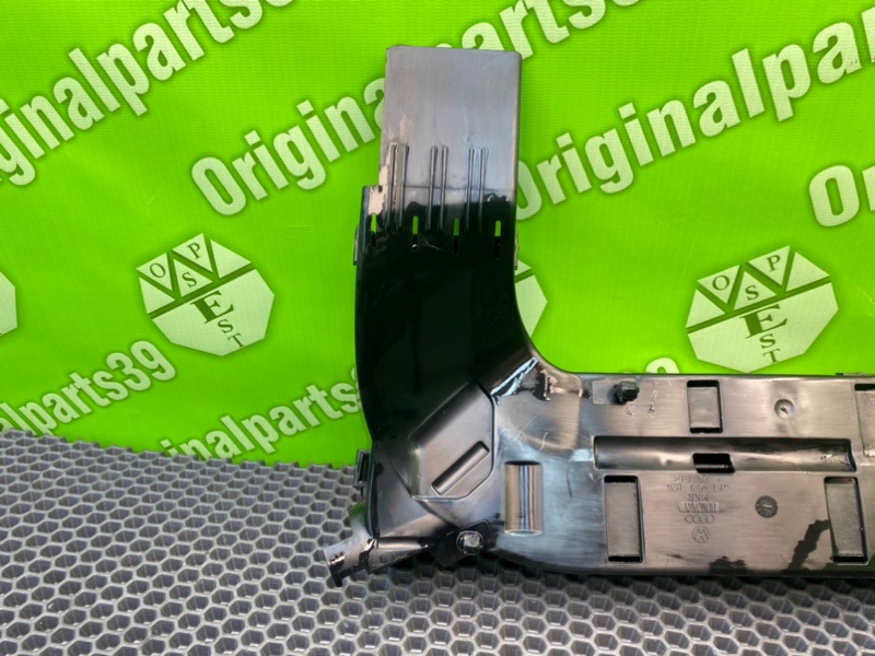 Короб проводки, 700 рублей, Калининград