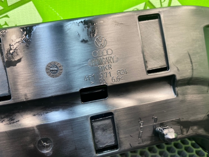 Короб проводки, 700 рублей, Калининград