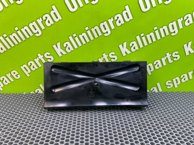 Короб проводки, 500 рублей, Калининград