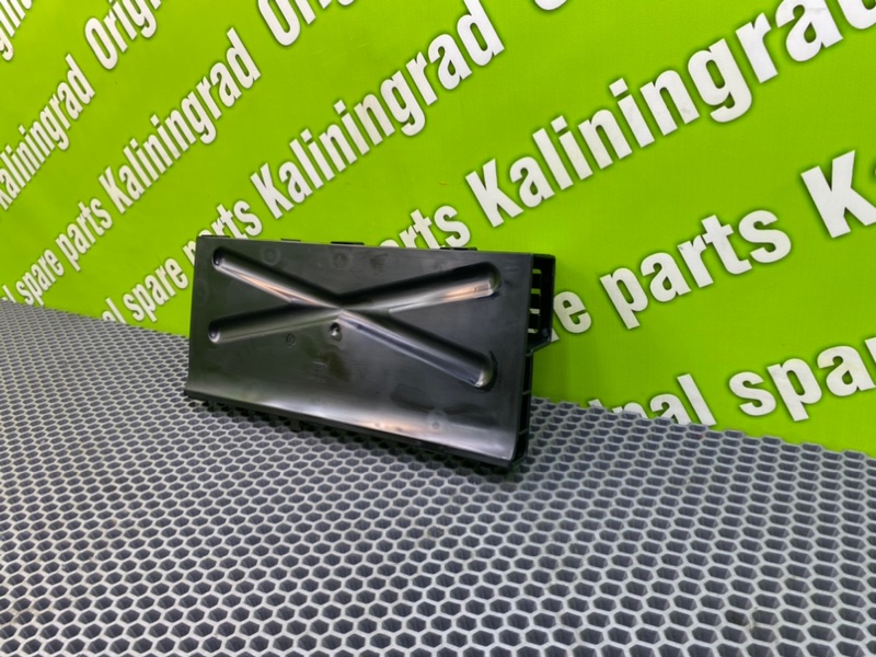 Короб проводки, 500 рублей, Калининград