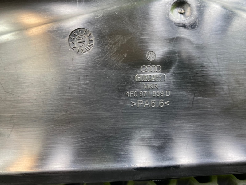 Короб проводки, 500 рублей, Калининград