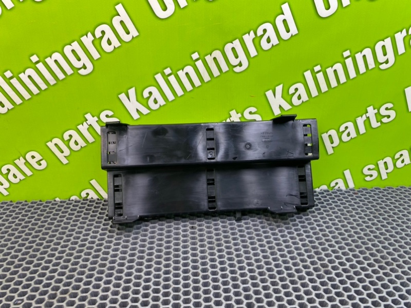 Короб проводки, 500 рублей, Калининград