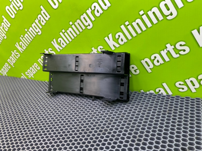 Короб проводки, 500 рублей, Калининград