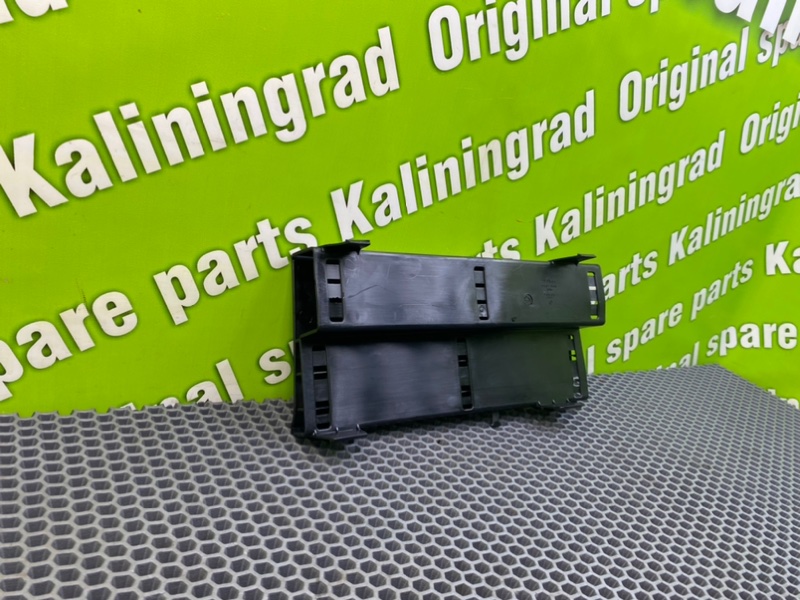 Короб проводки, 500 рублей, Калининград