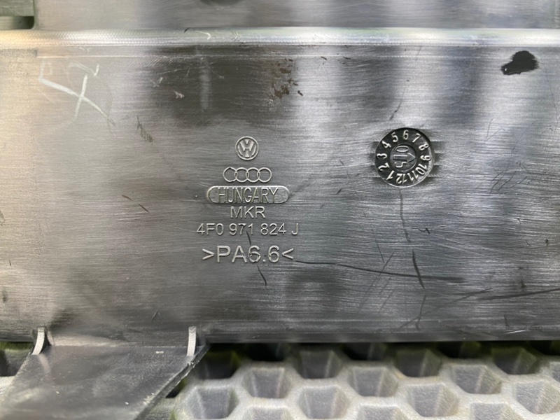 Короб проводки, 500 рублей, Калининград