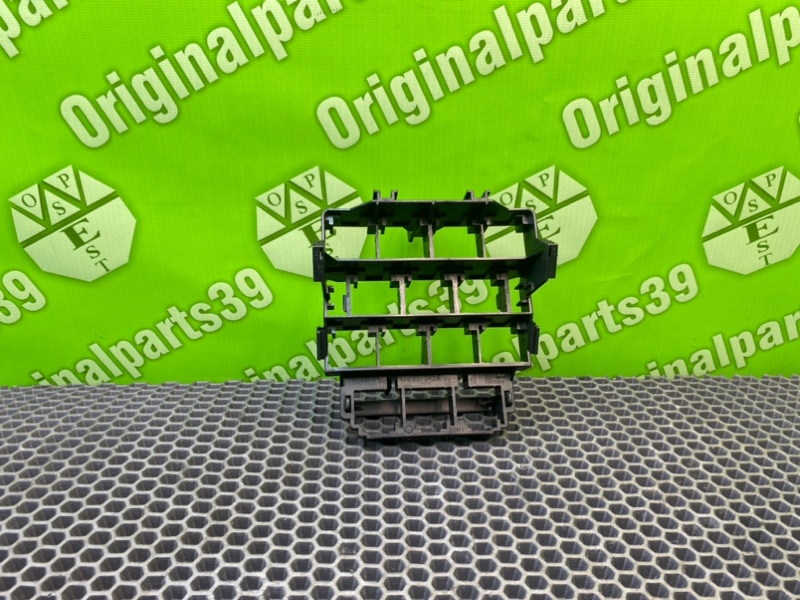 Кронштейн блока предохранителей, 800 рублей, Калининград