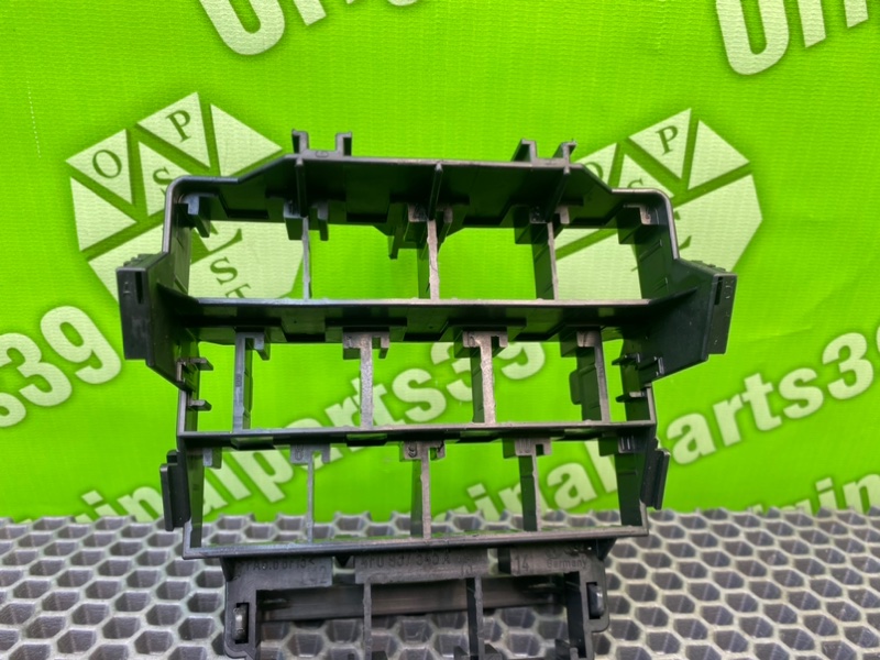 Кронштейн блока предохранителей, 800 рублей, Калининград