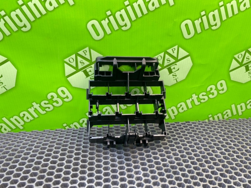 Кронштейн блока предохранителей, 800 рублей, Калининград