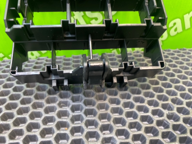 Кронштейн блока предохранителей, 800 рублей, Калининград