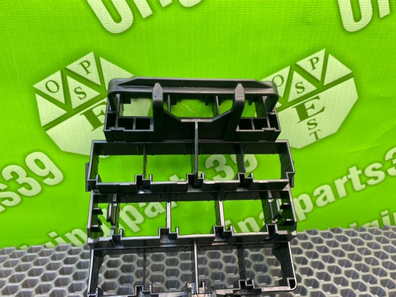 Кронштейн блока предохранителей, 800 рублей, Калининград