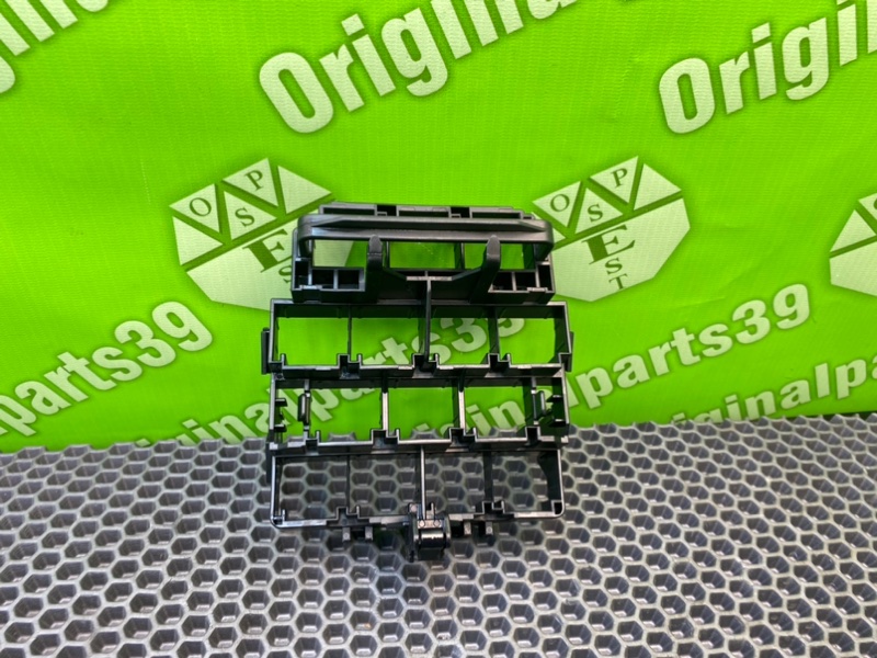 Кронштейн блока предохранителей, 800 рублей, Калининград