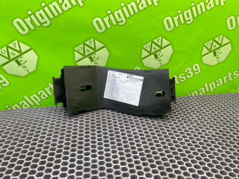 Короб проводки, 600 рублей, Калининград