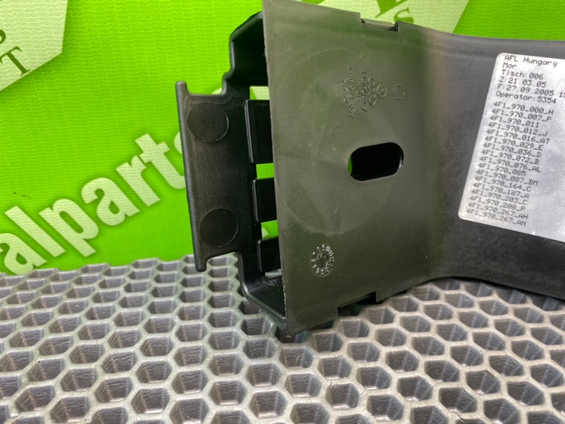 Короб проводки, 600 рублей, Калининград