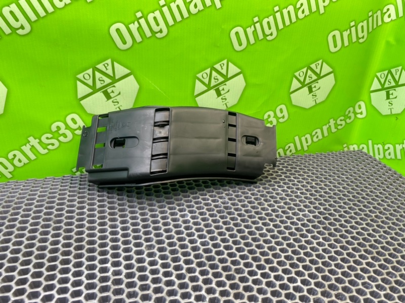 Короб проводки, 600 рублей, Калининград