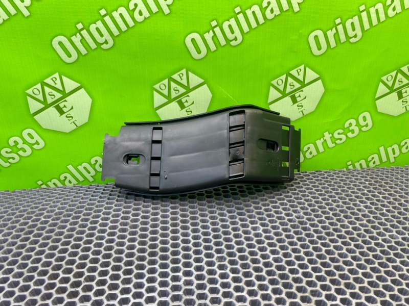 Короб проводки, 600 рублей, Калининград